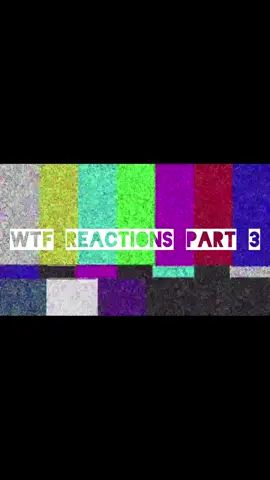 WTF Reactions Part 3 (edited by @drillhubdaily) #prodbywalkz #drill #reactions #fyp #viral #ukdrill #harlemo #yanko #nitonb #156