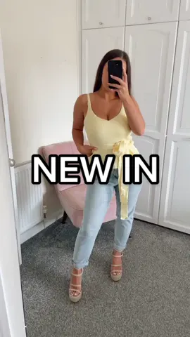 NEW IN FROM US 🛍 #fyp #foryou #outfitideas #outfits #girlstrip #Summer #outfitinspo #outfitcheck