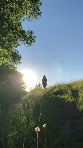 🌅☺️