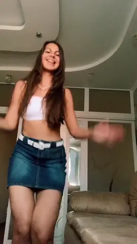 ✌️✌️✌️