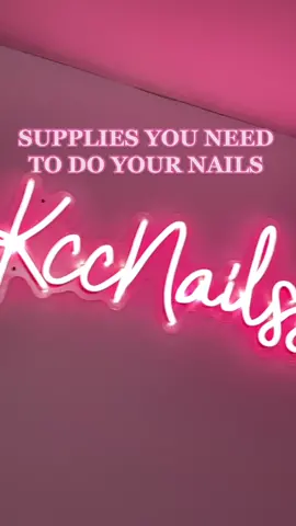 ig @kccnailss #trusttheprocess #nailart #nailsvideotutorial #foryoupage