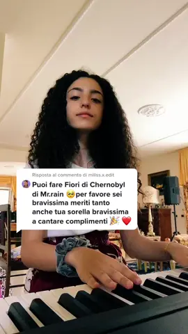 Rispondi a @millss.x.edit #effettivocali ecco a te! 🌈.   #viral #perte