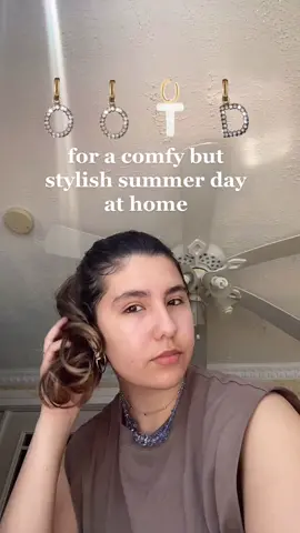 😌 #loveyoulikealovesongbaby #loveyoulike #selenagomez #JuntosImparables #BombPopAwards #AsSceneOnTubi #fashiontiktok #summerfashion2021 #fashioninsp