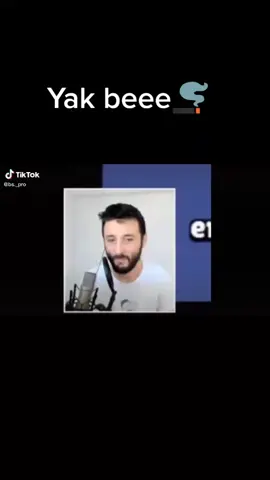 @bs._pro KNK HELAL ET SENİN VİDEONU ALDIM