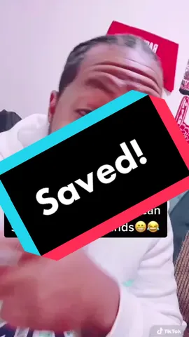 Already 💯 #iamkingdl #fyp #blessed #saved #christian