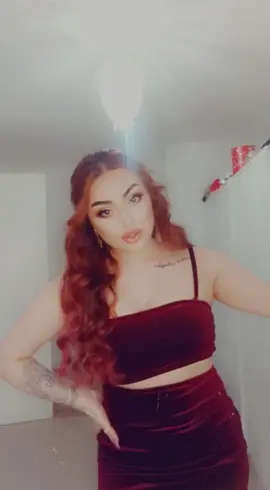 #fy #fypシ #foryoupage #foryou #view #share #makeup #red #cute #strong #happy #independent #india #arab #pakistan #song #music #naturalhair #food #sa