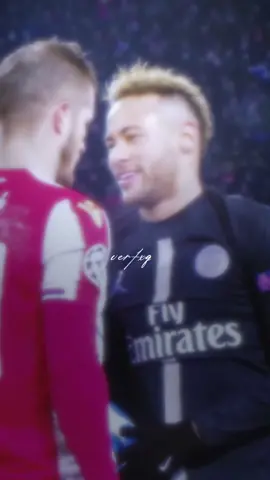 His smile aaa😩😍#neymar #neymarjr#fyp #foryou