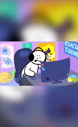what my FBI agent hears in my discord calls