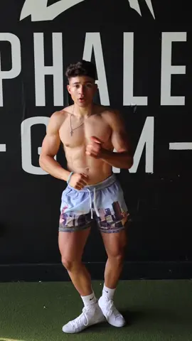 The lean bulk going to be insane😤 #bulk #Fitness #bodybuilding #BombPopAwards