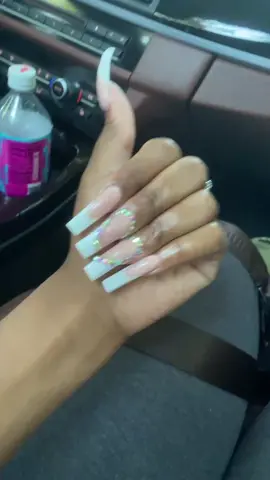 NailsByMiyah_ on IG 💕 #AsSceneOnTubi #foryou #fyp #nailtech #atlanta