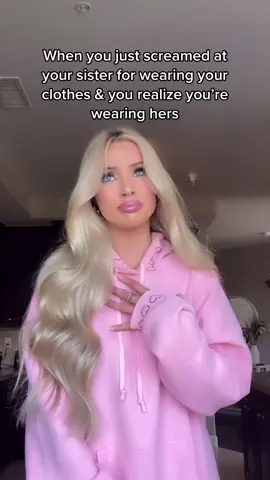 #yup