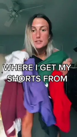 Reply to @ahene17 #greenscreen haven't met someone who hasn't liked them #tiktokmademebuyit #musthaves #shorts #AsSceneOnTubi #BombPopAwards #fyp