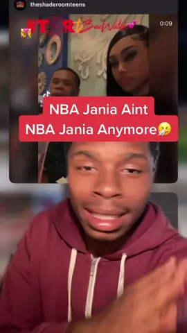 #greenscreen #greenscreenvideo #NBA #nbayoungboy #youngboy #youmgboyneverbrokeagain #foryou #ks11 #janiameshell #rappers #rapperstoknow
