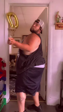 @dominiquet.a.r.jackson inspired me 💜 #pose #Pride #pridemonth #JuntosImparables #BombPopAwards #funfierceteddybear #dominiquejackson #hips #fyp