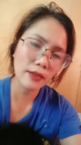 wala ako paki sa nararamdaman mo skin khit atakihin kpa😂😂