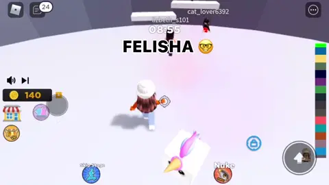 -owner 2 <3 havent posted in a while so heres videos 💗#sisters #sibling #fypシ #fypforyou #fypp #fypthis #viral #funnyroblox #roblox #mom #family