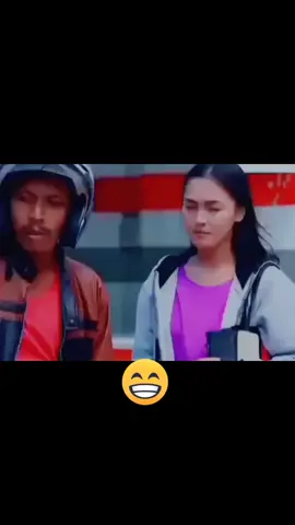 😅😅☺cinta(fyp#fypシ