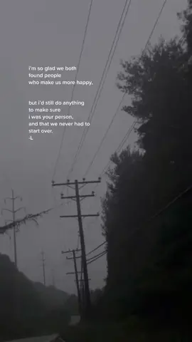 a message to my old best friend, who i miss the most today. #poetry #BombPopAwards #poems background video: @chrissdvdsn