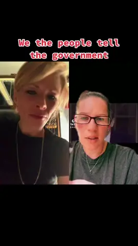 #duet with @ssssjj000