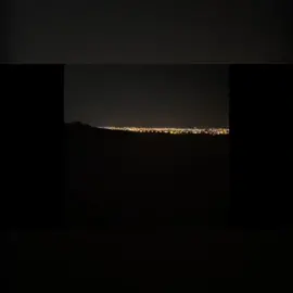 يا نوف لو الشوف يروي ضما الجوف