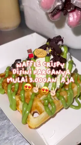 @wafflekubdg 🥺 murce endul
