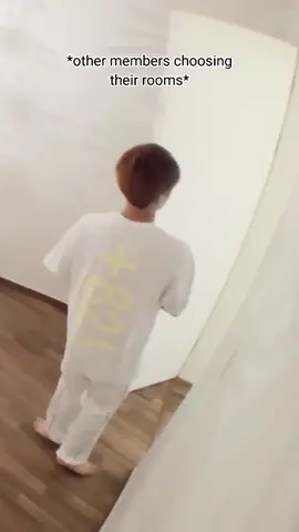 poor wooyoung #ateez #atiny #kpop #foryou #fyp