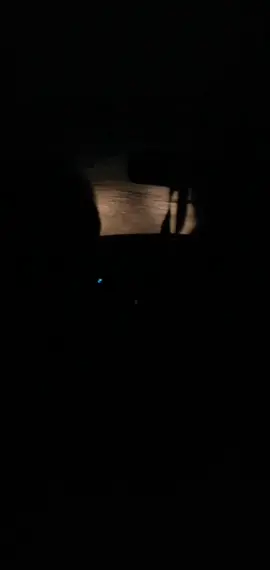 #ваз2112 #катаем #рекомендации