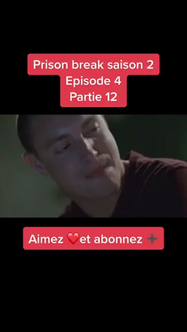 #pourtoi #serie #films #prisonbreak #netflixx #warnerbros #movie