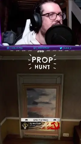 #fypシ