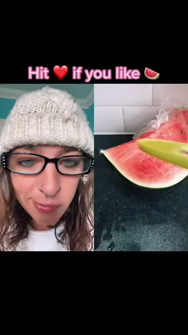 #duet with @mel_food #BRITsMOVER #ithinkivejustmadeahashtag #takingovertiktok2021 #tiktokuk #tiktokmom #tiktoktraditions #watermelon #watermelonsugar