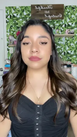 💕💕💕 #gh #fyp #gabbyherrera #mexicana #kl #parati #viral #music #comedia #videosdehumor #chistosos #risa #ColorCustomizer