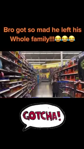 Bro got tooooo mad 😂😂😂#viral #trending #pranksvideos #pranksinpublic #funnyvids2k21 #storepranks #justlaughalittle #funniesttiktoks #tiktoker