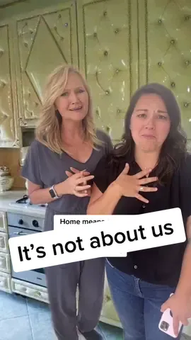 #greenscreen cuz it’s not about us when you’re looking for your next home! #realestate #realtorsoftiktok #realestatelife #indyrealestate #fyp