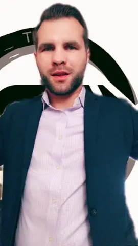 #greenscreen #foryou #foryoupage #rockyourworld #talktome #FordMaverick #followme️