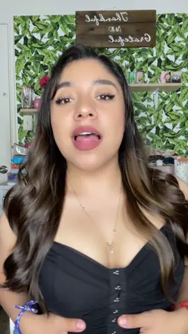 💕💕 #gh #fyp #gabbyherrera #mexicana #kl #parati #viral #music #comedia