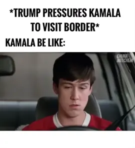 😂😂 #kamala #trump #patriot #america #republican #democrat #truestory