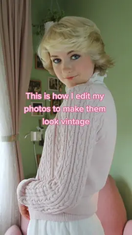 🌸💗🌸 #photography #vintage #retro