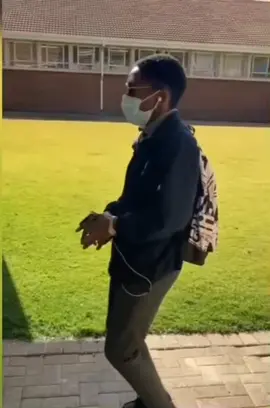 Maths was successful 😭#tiktoksouthafrica #amapiano #dance