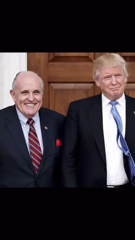 #BombPopAwards