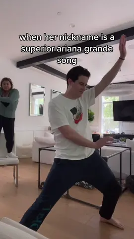 his participation was in exchange for a day of streaming