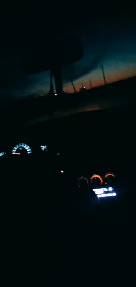 #ваз2112 #ночьнаясуета #рекомендации