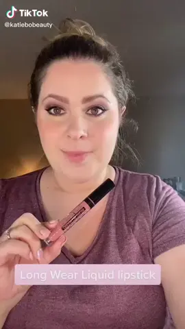 Nude look good on you! @katiebobeauty #palladiobeauty #nudelips #facemask #veganmakeup #veganlipstick