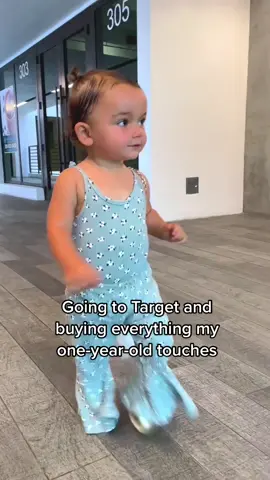 I think she is trying to say something  about my underwear 😬 #goingtotarget #target #targetfinds