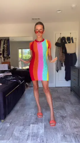 Actual footage of me getting ready to go anywhere lmfaooo