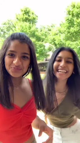 @pranavipakala1 my favorite person