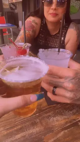 a glimpse of my golden 21st #21 #fyp #livefree