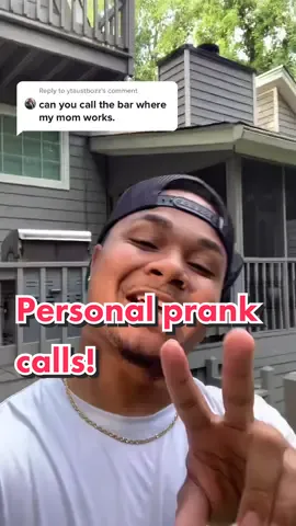 Reply to @ytaustbozz in my Kevin Hart voice “It’s about to go Down” 😂 Dm me on insta! IG:Suavexavier_