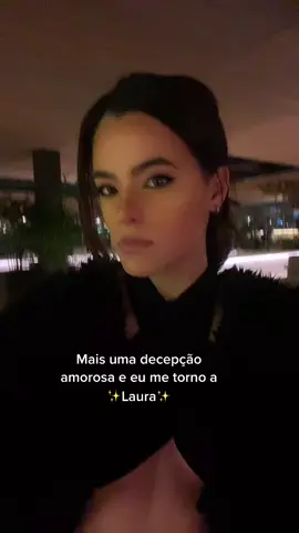 😅