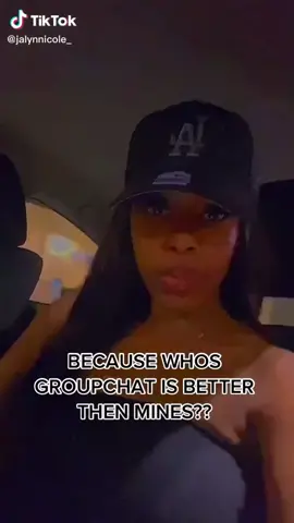 #hypegroupchat #MyColoredHair #instagrambaddie #hotgirilsummer2021 #JuntosImparables #FordMaverick 🤪🥰
