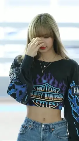 perfect body 💖 #fyp #foryou #lisa #lalalisa_m #lisa